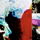 Illustration for article titled Can you guess the medium used to create these art pieces?